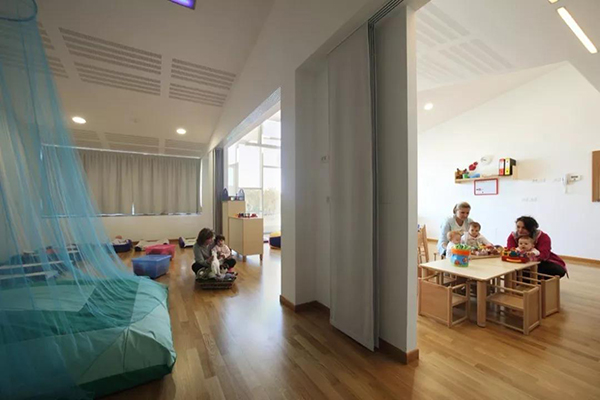 -jinnianhui | jinnian