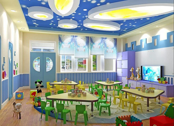  -jinnianhui | jinnian