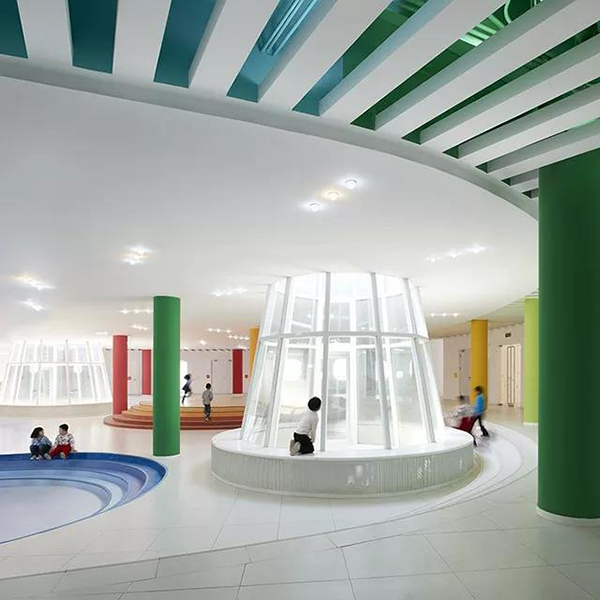  -jinnianhui | jinnian