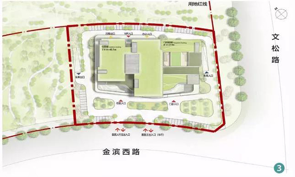  -jinnianhui | jinnian