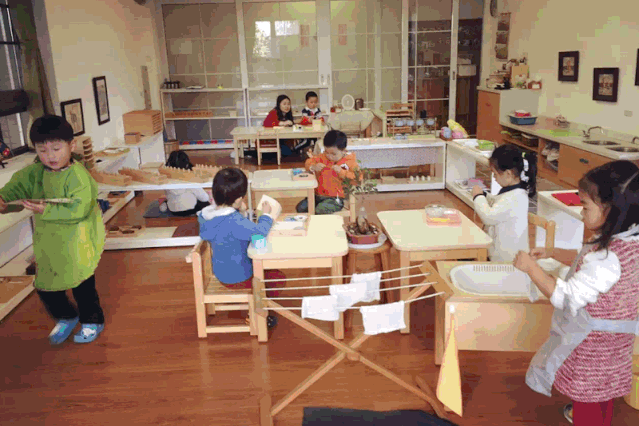  -jinnianhui | jinnian