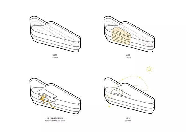  -jinnianhui | jinnian