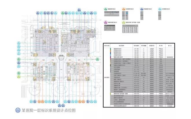  -jinnianhui | jinnian