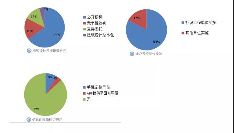  -jinnianhui | jinnian