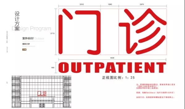  -jinnianhui | jinnian