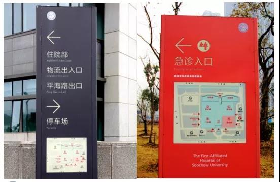  -jinnianhui | jinnian