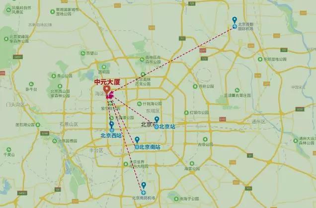  -jinnianhui | jinnian
