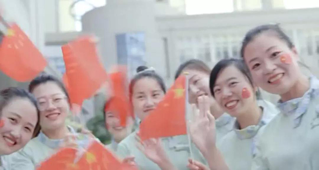  -jinnianhui | jinnian