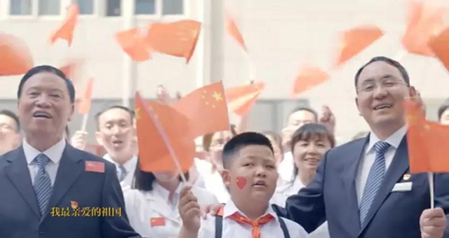  -jinnianhui | jinnian