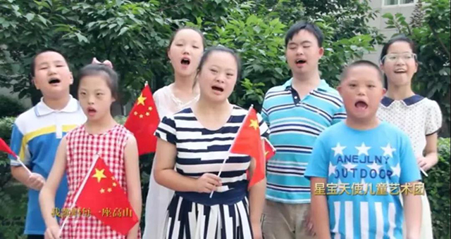  -jinnianhui | jinnian