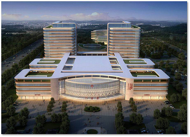  -jinnianhui | jinnian