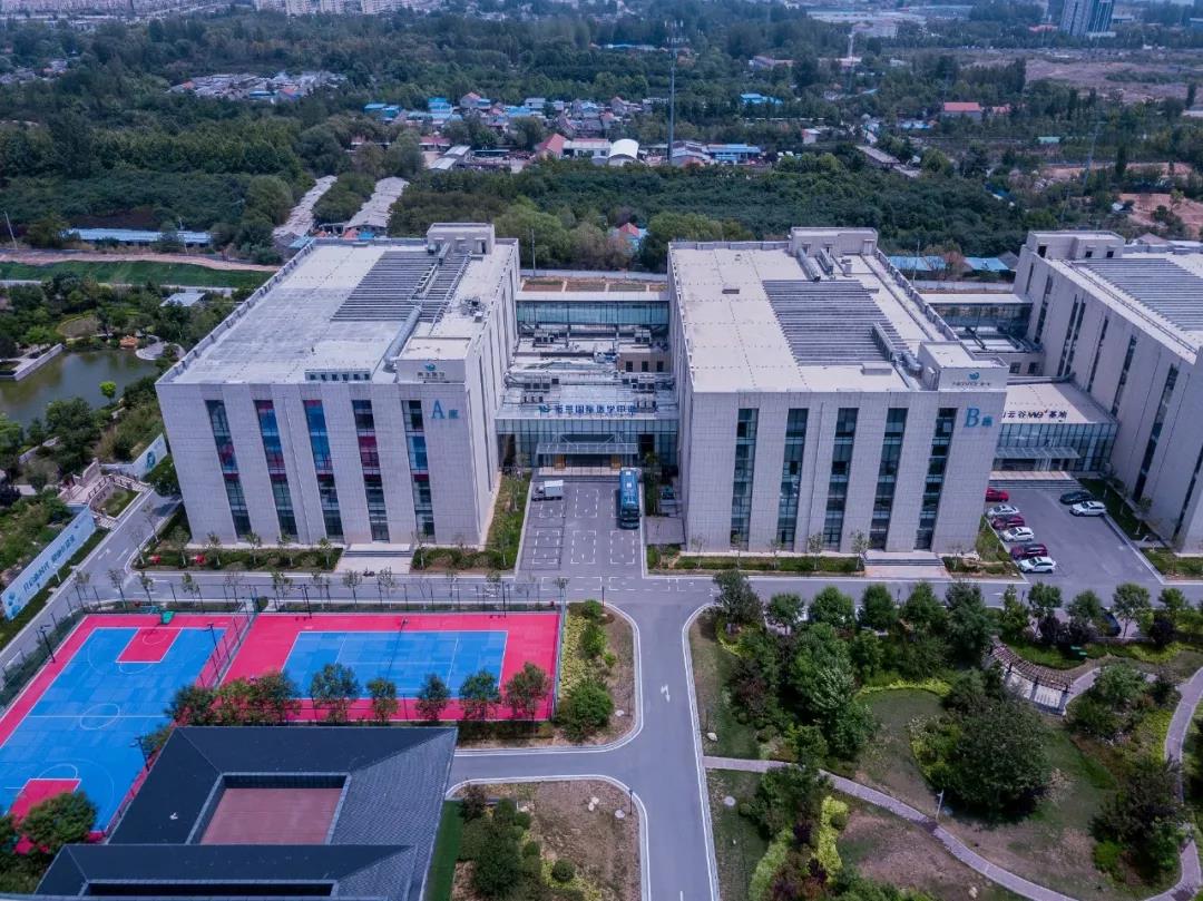  -jinnianhui | jinnian
