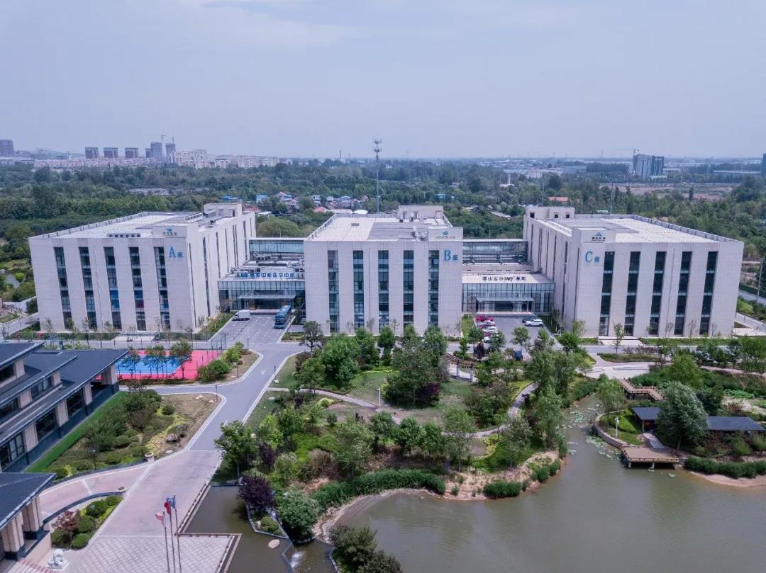  -jinnianhui | jinnian
