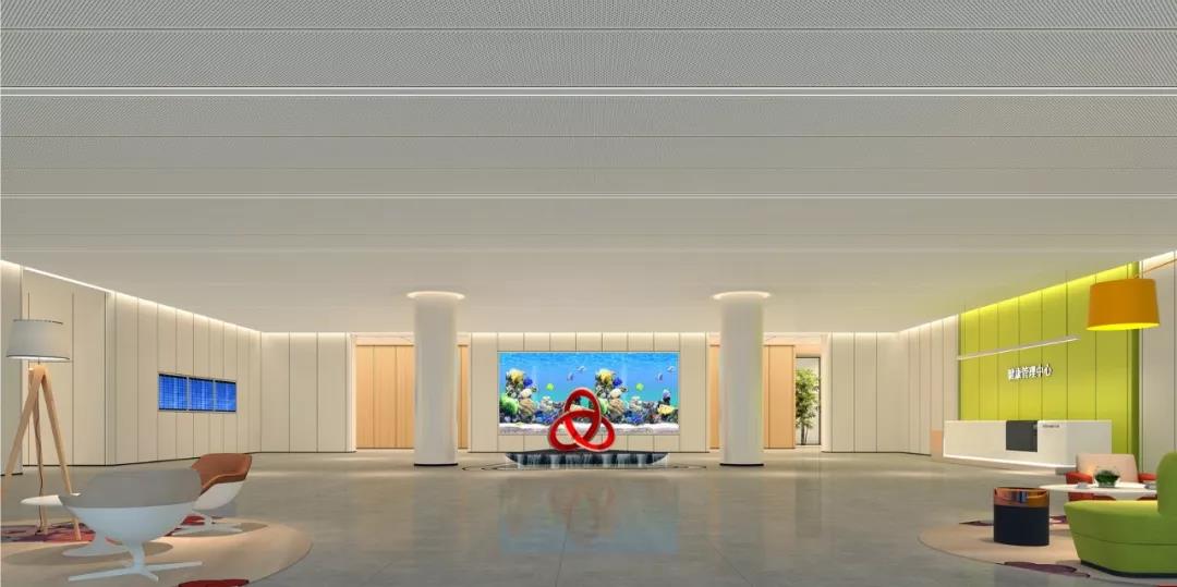  -jinnianhui | jinnian