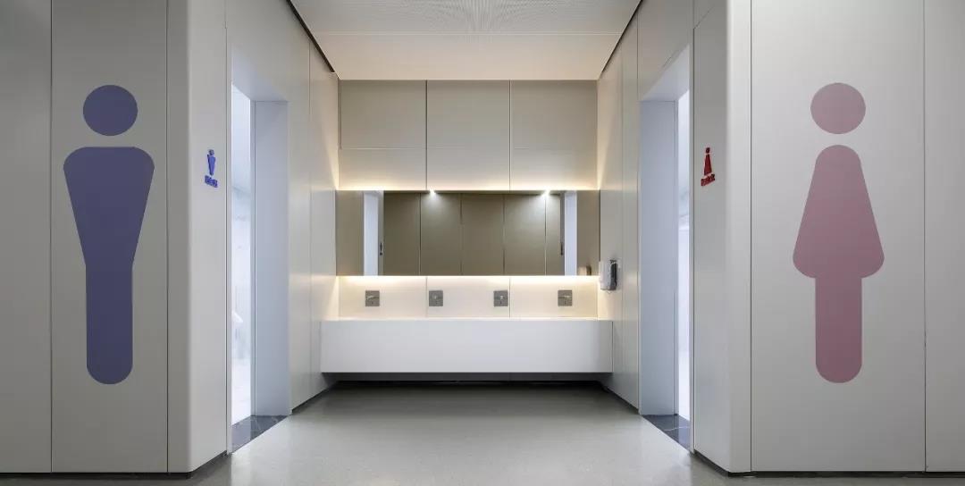  -jinnianhui | jinnian