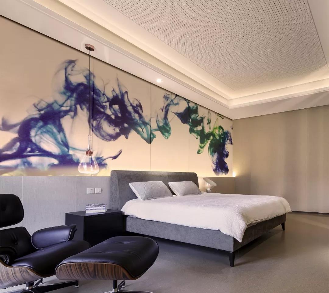  -jinnianhui | jinnian