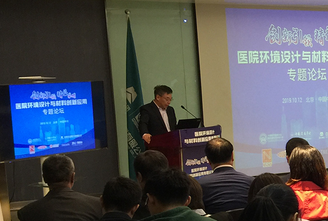  -jinnianhui | jinnian