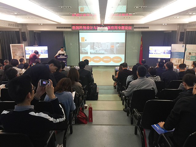  -jinnianhui | jinnian