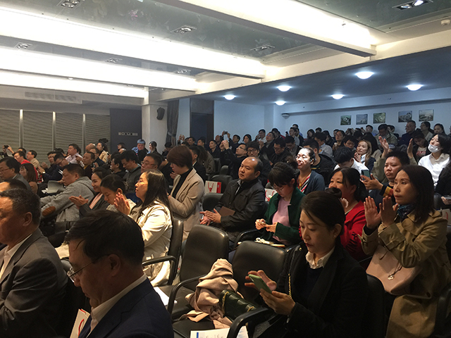  -jinnianhui | jinnian