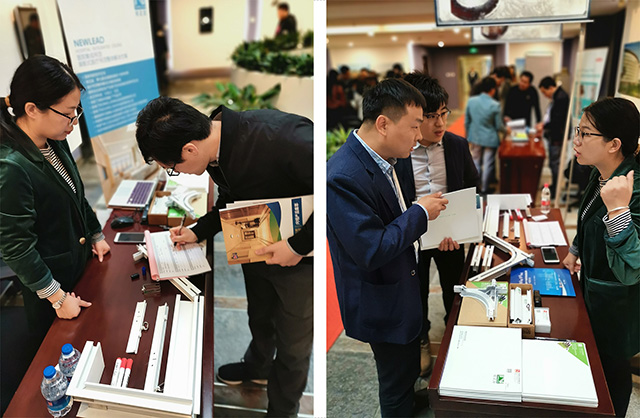  -jinnianhui | jinnian