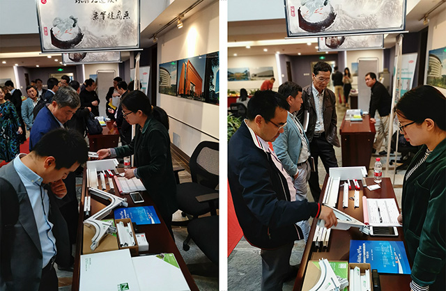  -jinnianhui | jinnian