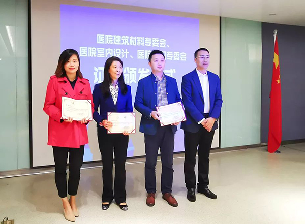  -jinnianhui | jinnian