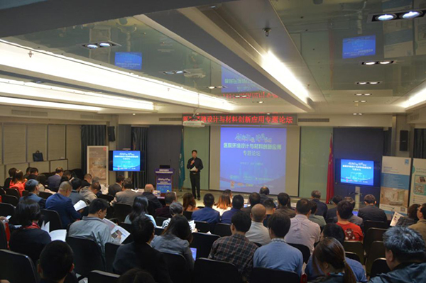  -jinnianhui | jinnian