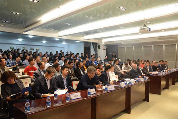  -jinnianhui | jinnian