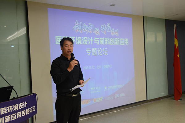  -jinnianhui | jinnian