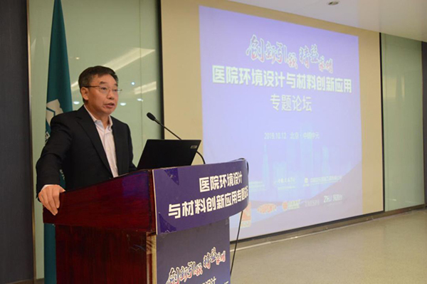  -jinnianhui | jinnian