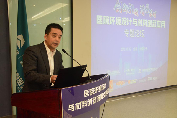  -jinnianhui | jinnian