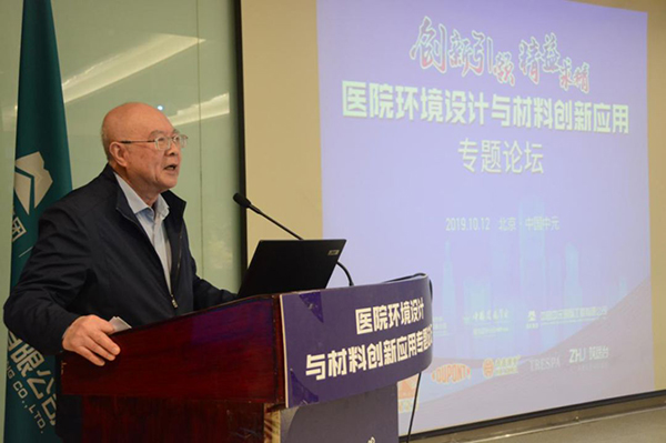  -jinnianhui | jinnian