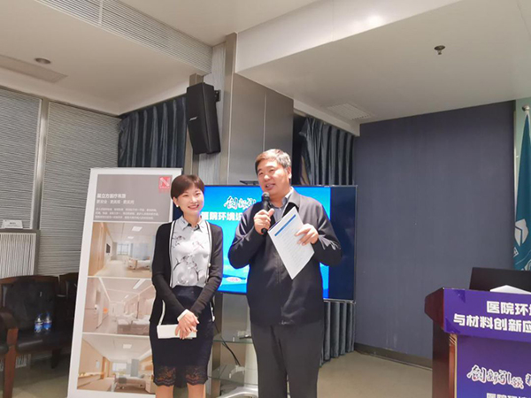  -jinnianhui | jinnian
