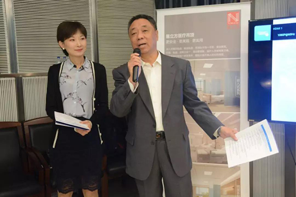  -jinnianhui | jinnian