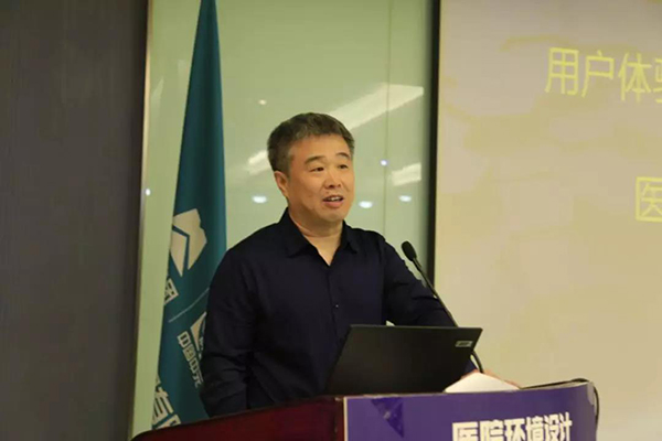  -jinnianhui | jinnian