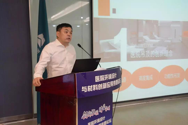  -jinnianhui | jinnian