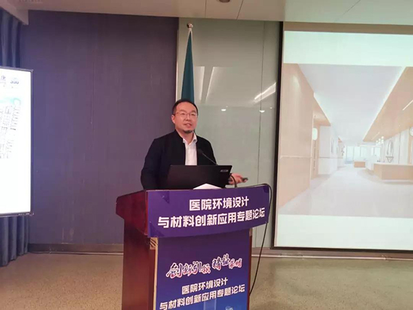  -jinnianhui | jinnian