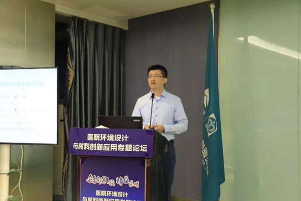  -jinnianhui | jinnian