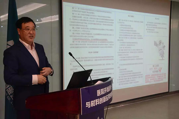  -jinnianhui | jinnian