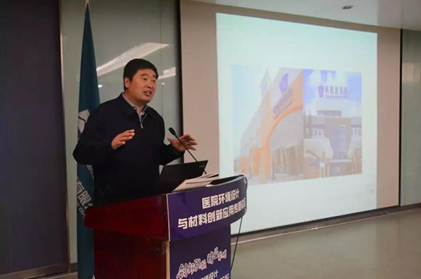  -jinnianhui | jinnian