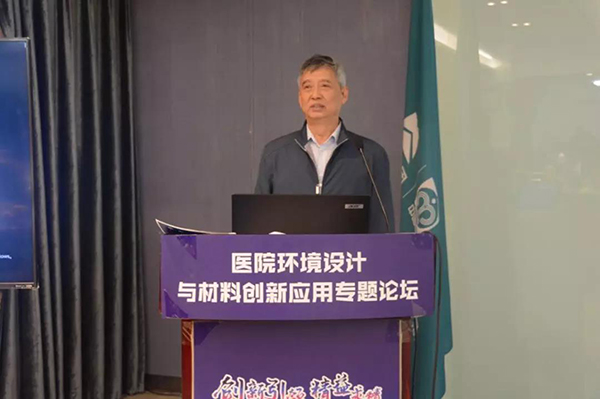  -jinnianhui | jinnian