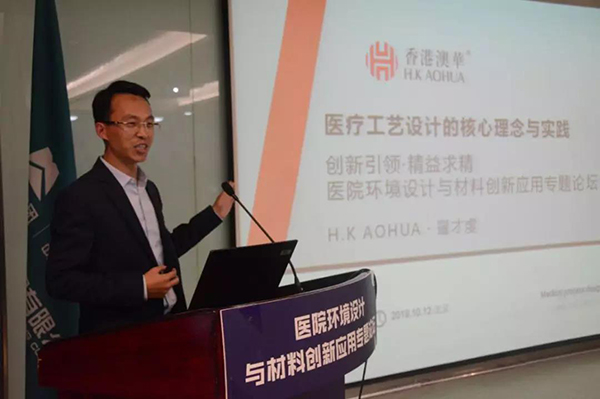  -jinnianhui | jinnian