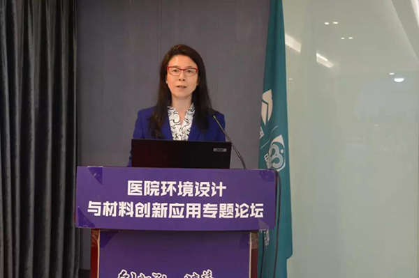  -jinnianhui | jinnian