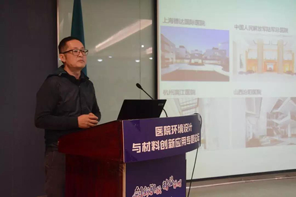  -jinnianhui | jinnian