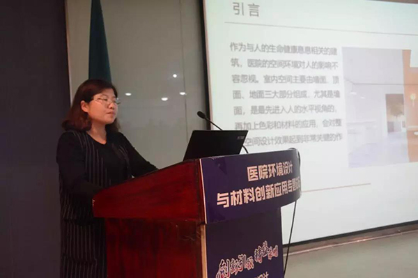  -jinnianhui | jinnian