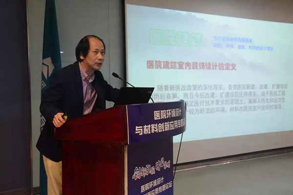  -jinnianhui | jinnian