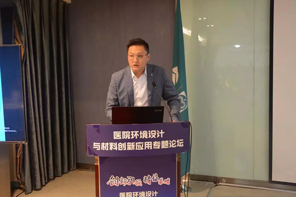  -jinnianhui | jinnian