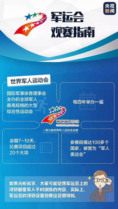  -jinnianhui | jinnian