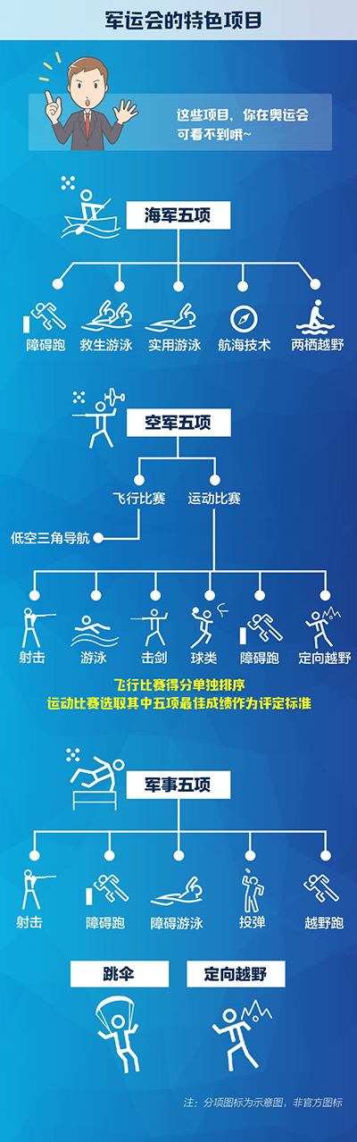  -jinnianhui | jinnian