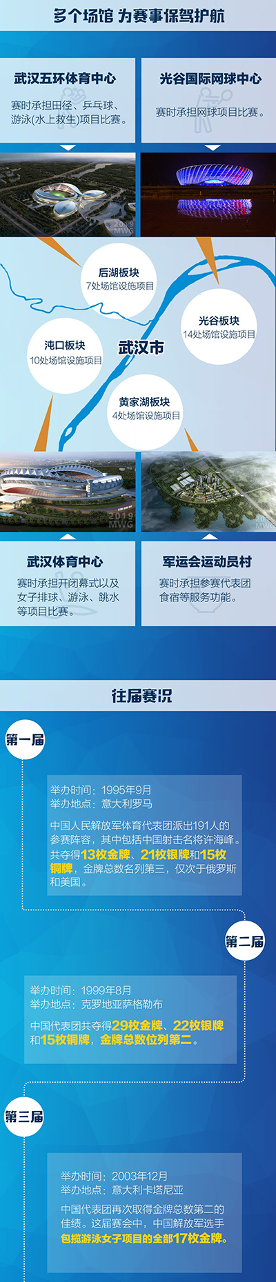  -jinnianhui | jinnian